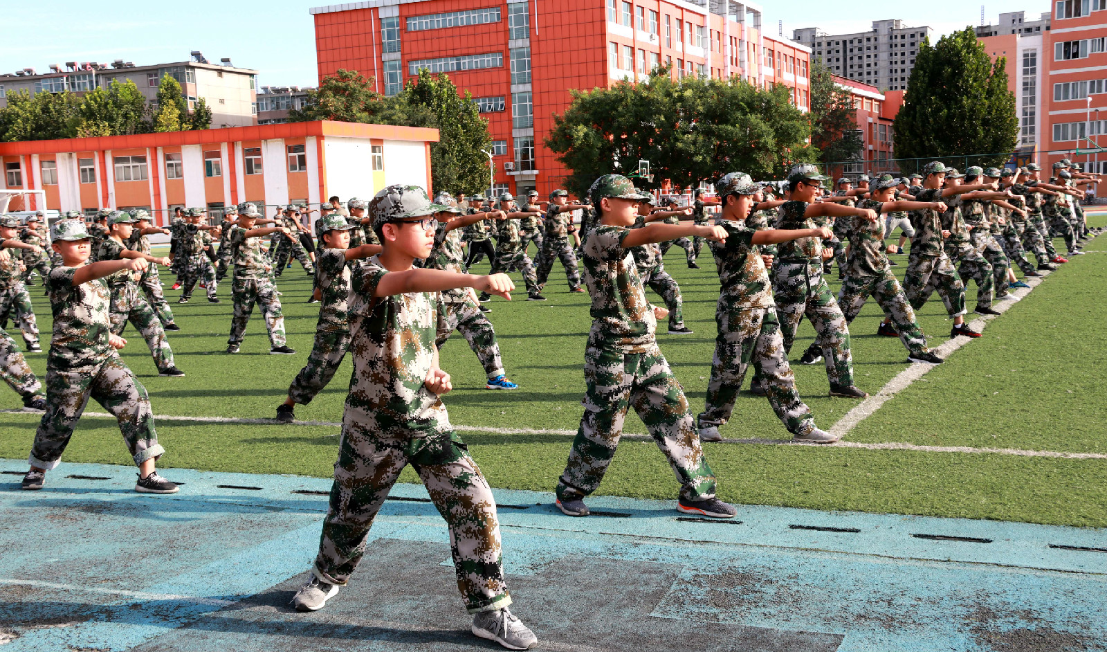 ��ѵ����ʱ