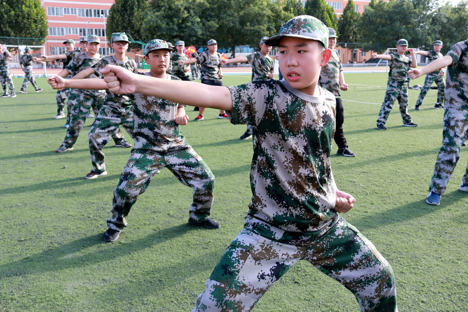 ��ѵ����ʱ