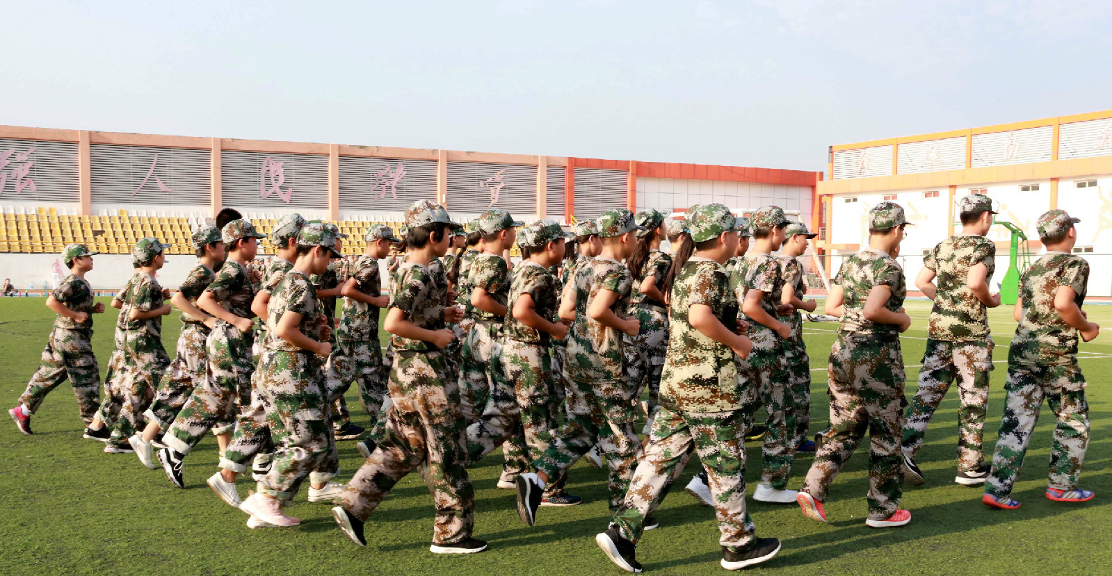 ��ѵ����ʱ