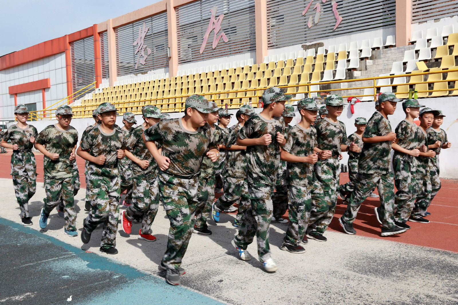 ��ѵ����ʱ