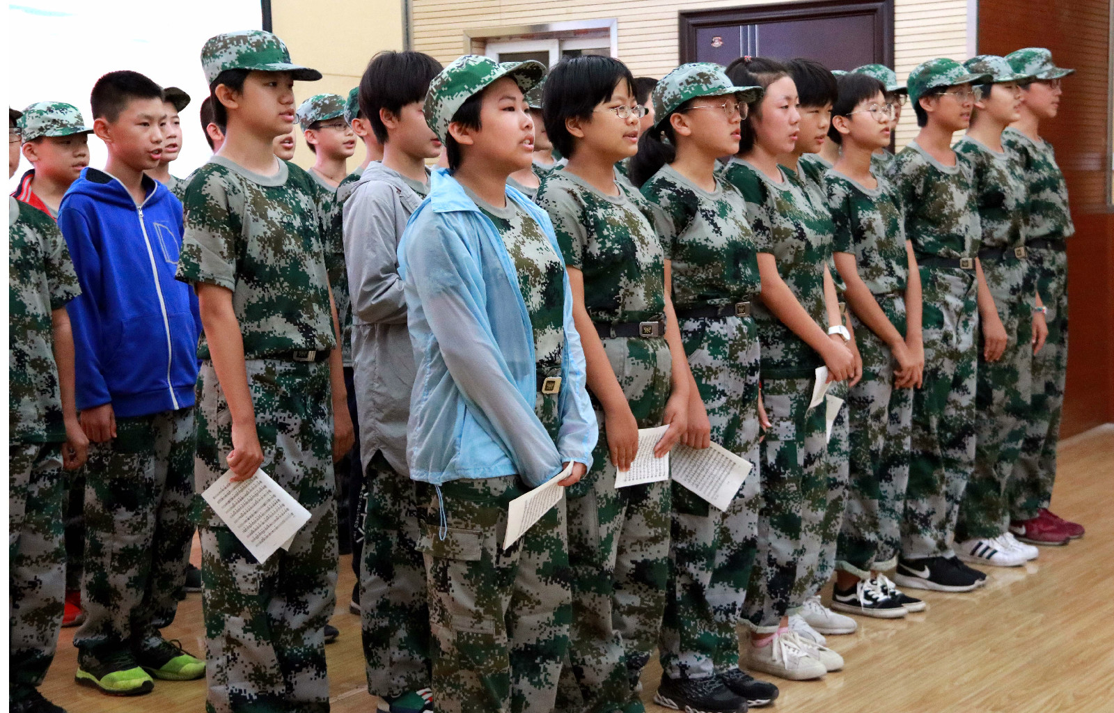 ��ѵ����ʱ