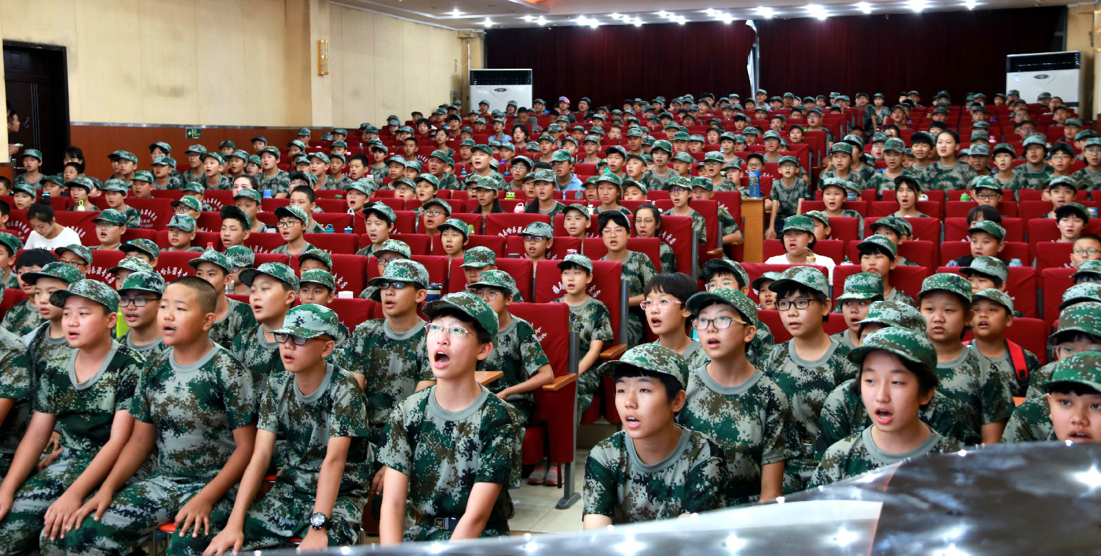 ��ѵ����ʱ