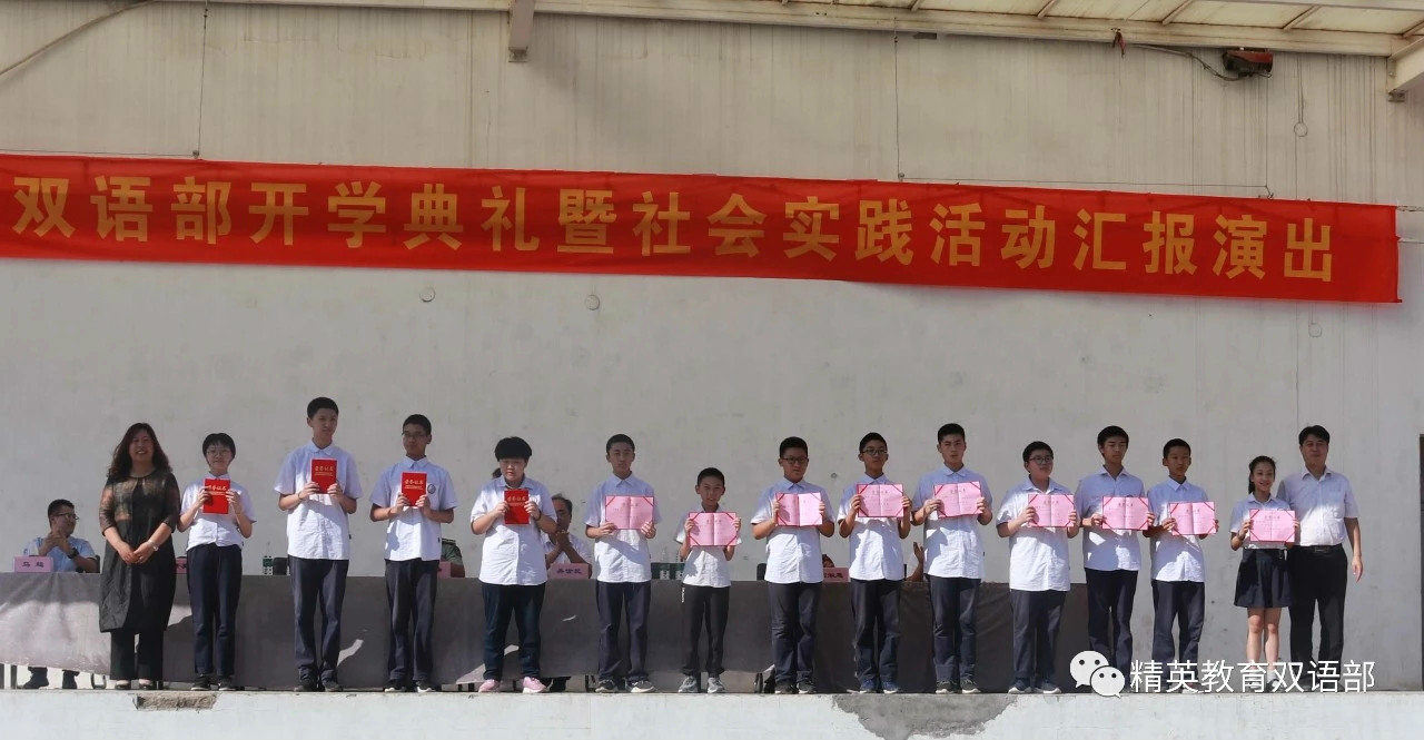 �﷫�𺽣�����δ��