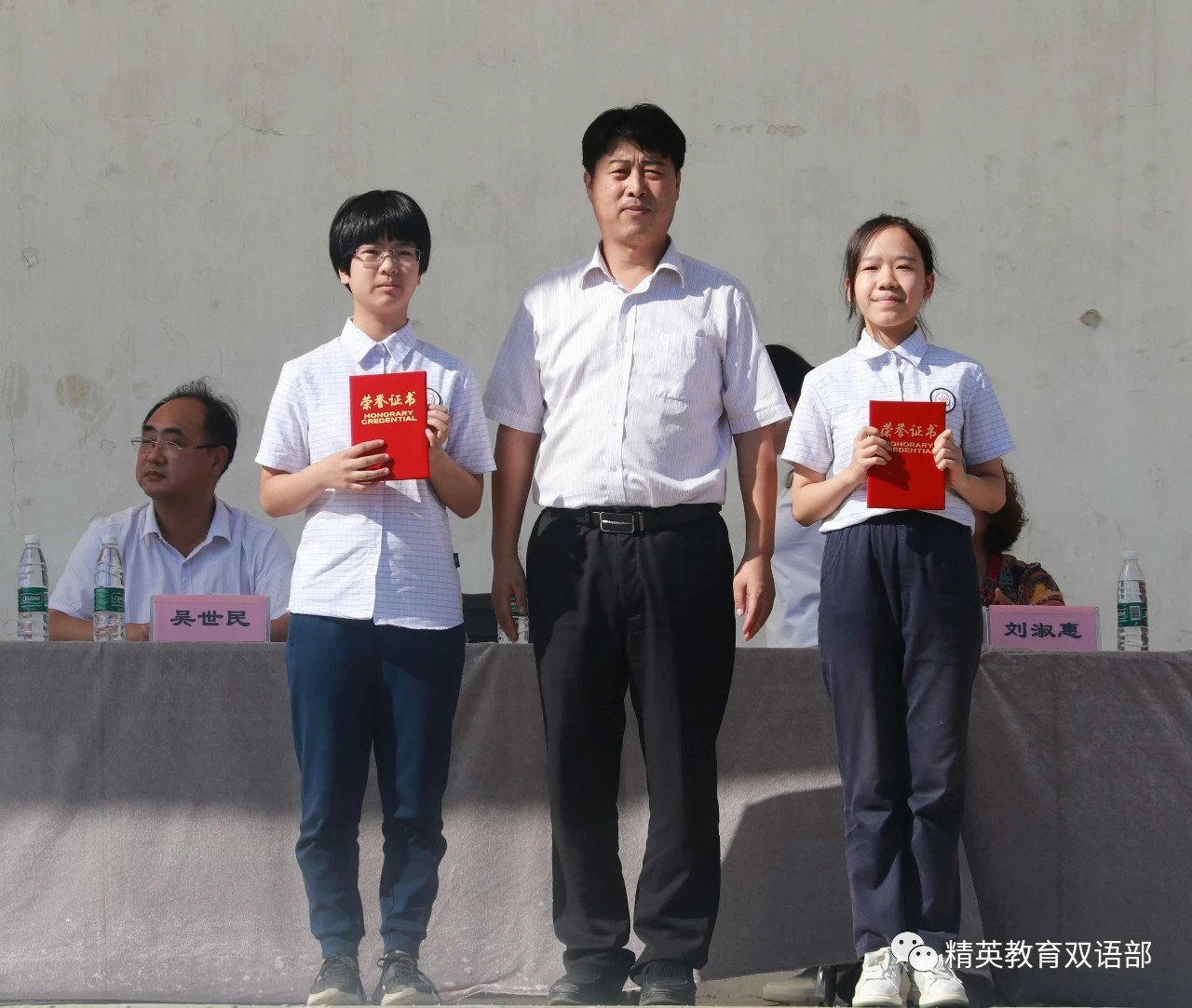 �﷫�𺽣�����δ��