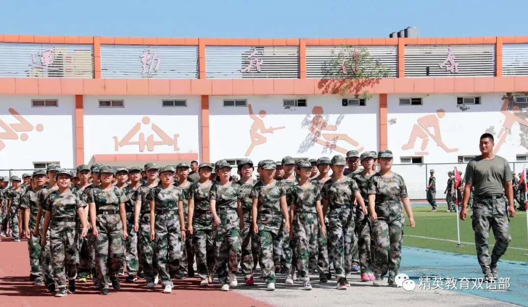 �﷫�𺽣�����δ��