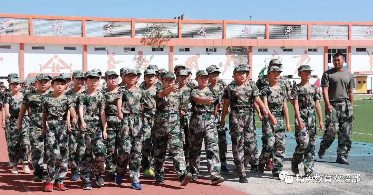 �﷫�𺽣�����δ��