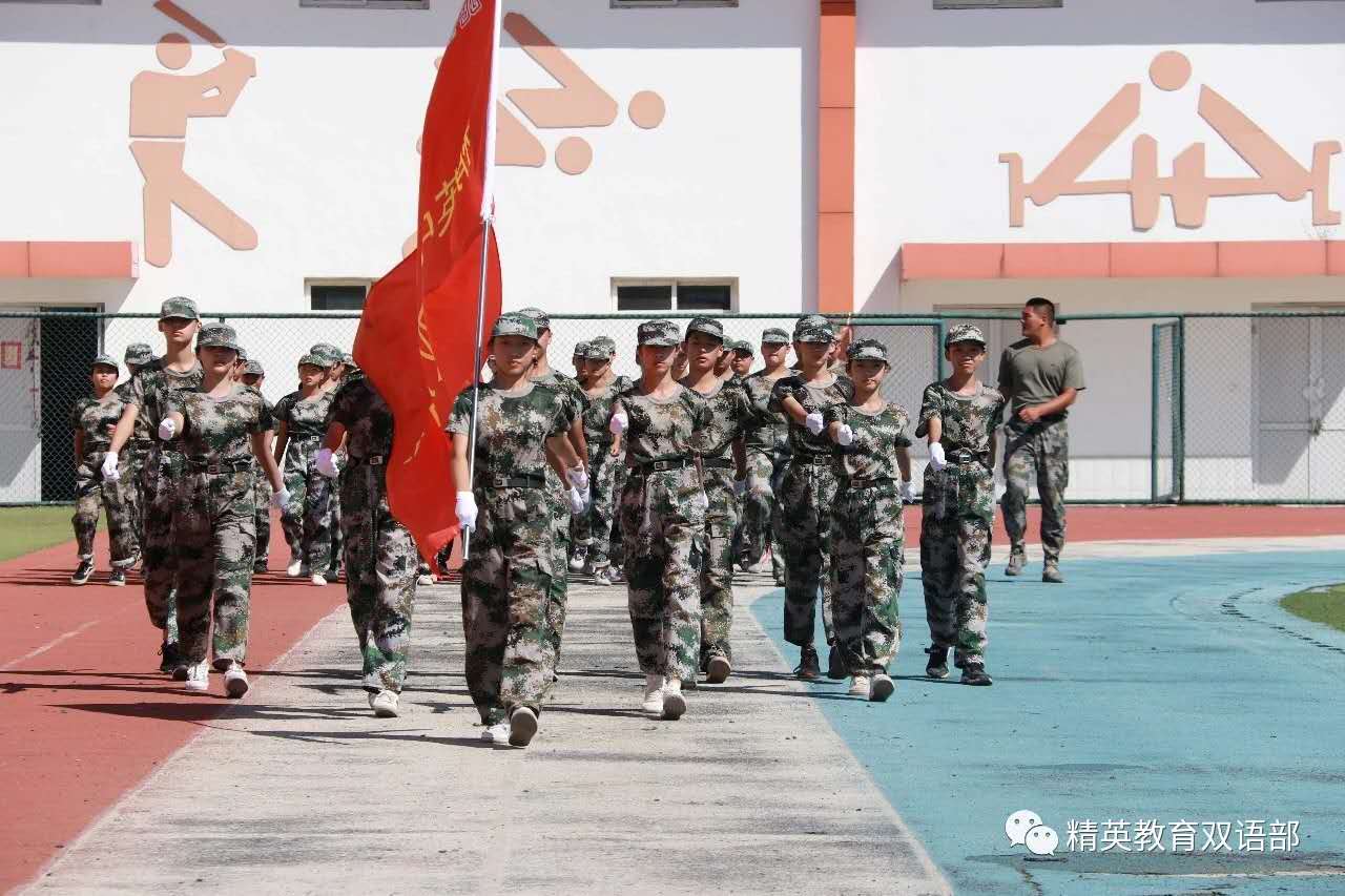 �﷫�𺽣�����δ��