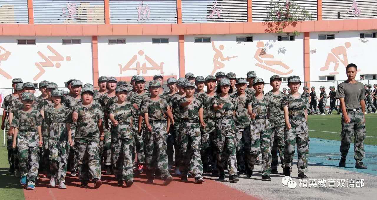 �﷫�𺽣�����δ��