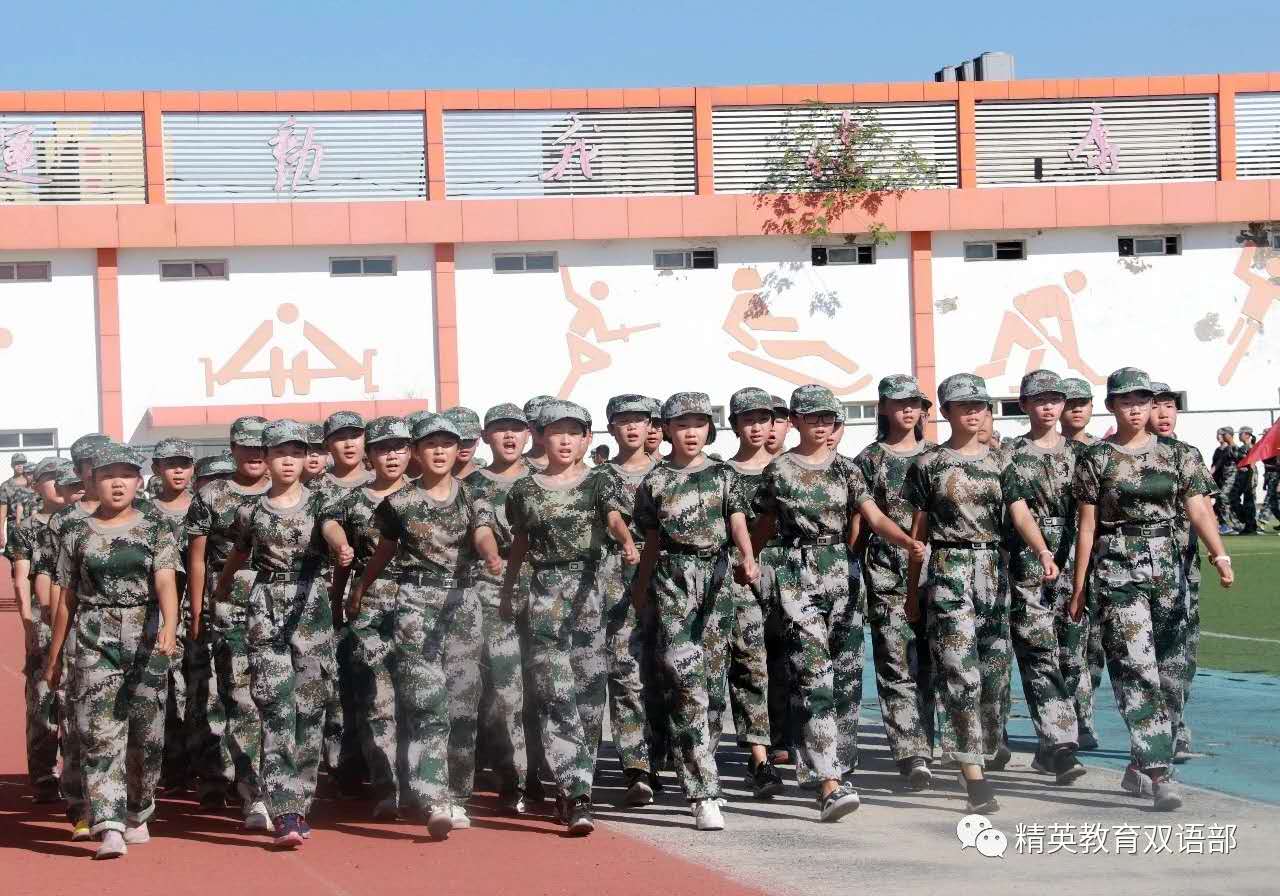 �﷫�𺽣�����δ��