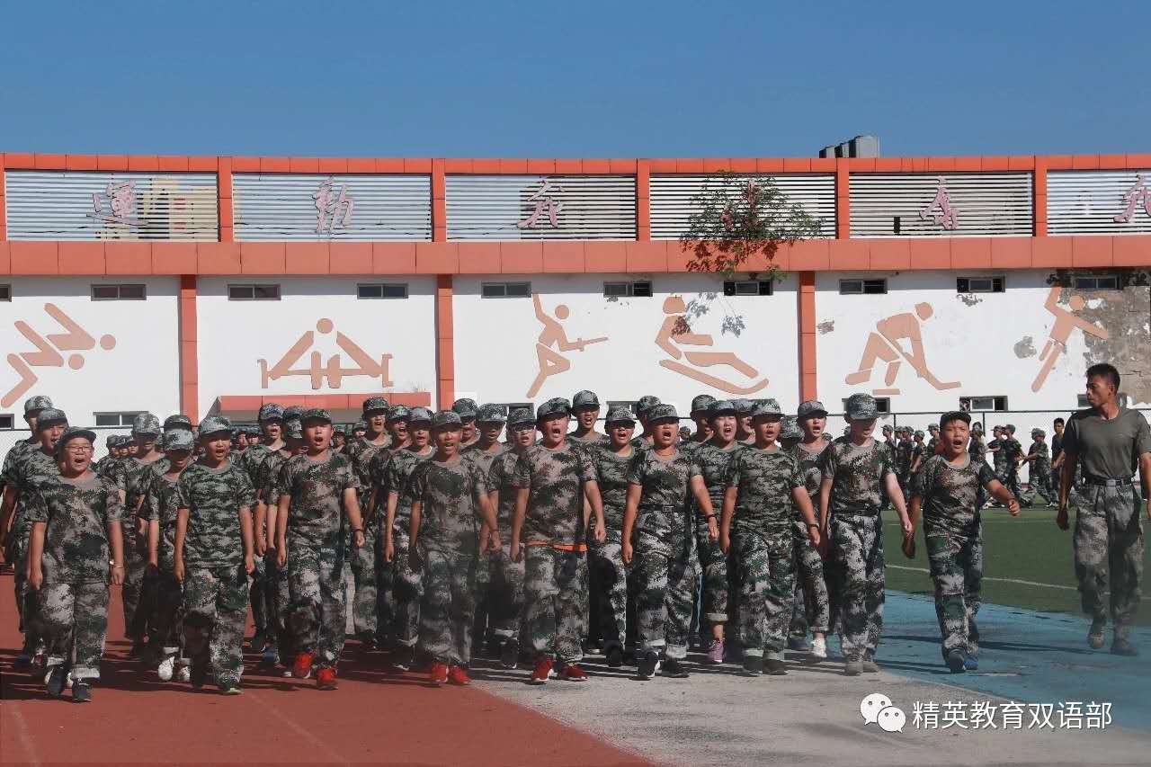 �﷫�𺽣�����δ��