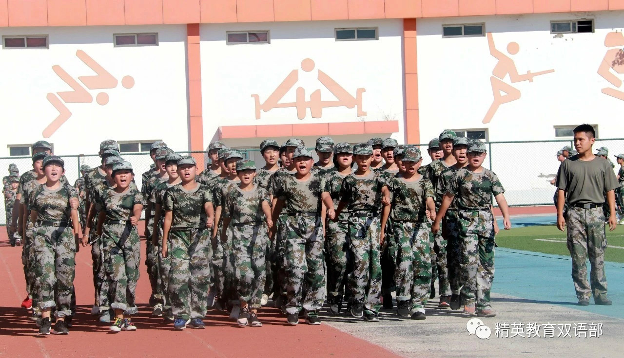 �﷫�𺽣�����δ��