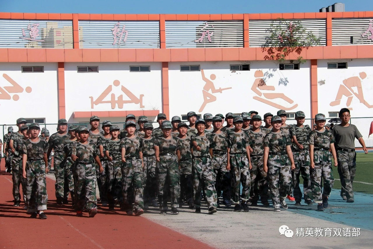 �﷫�𺽣�����δ��