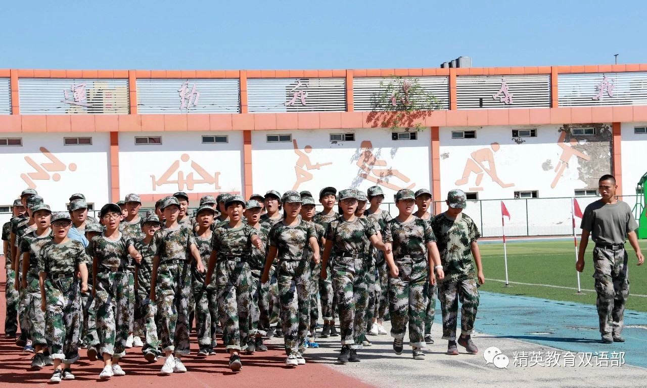 �﷫�𺽣�����δ��