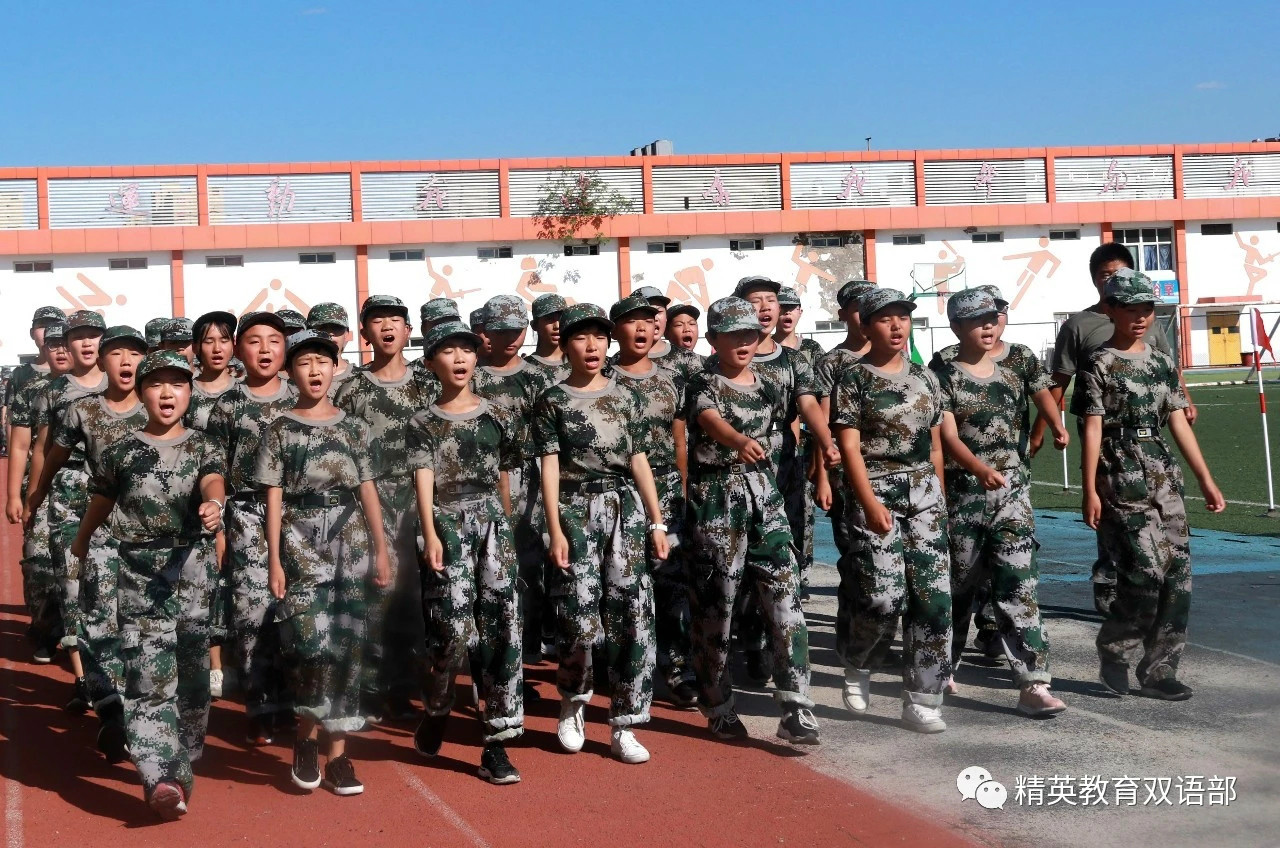 �﷫�𺽣�����δ��