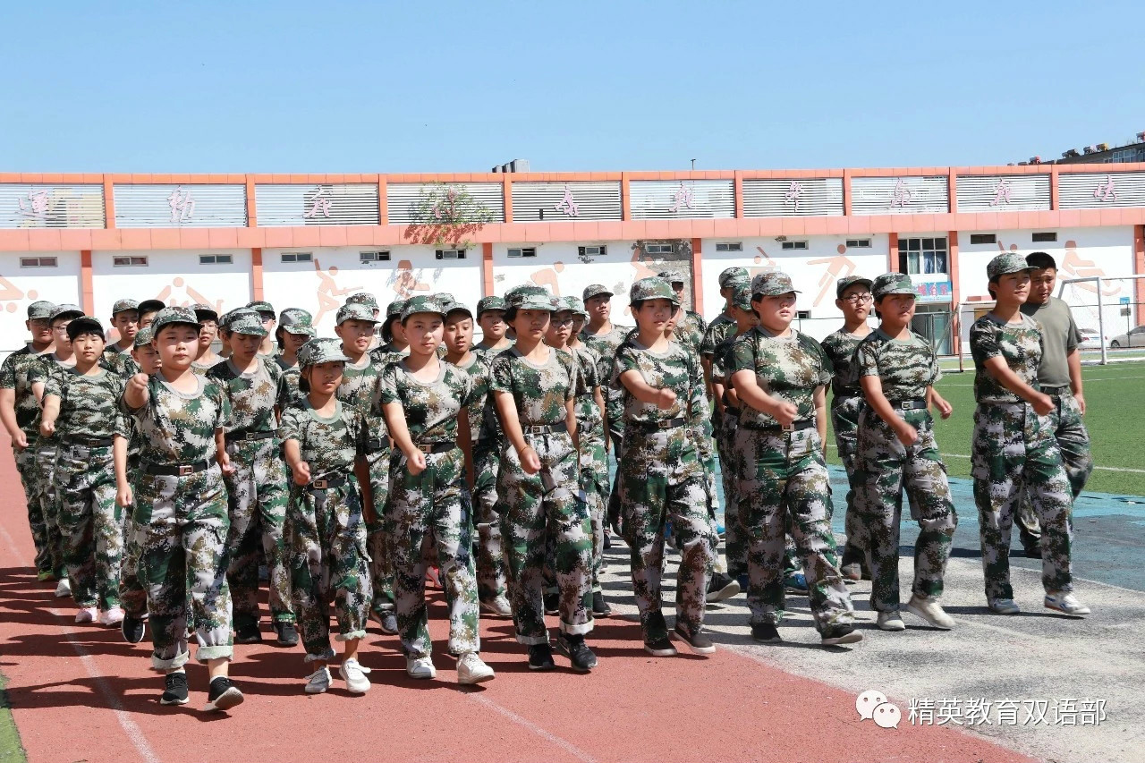 �﷫�𺽣�����δ��