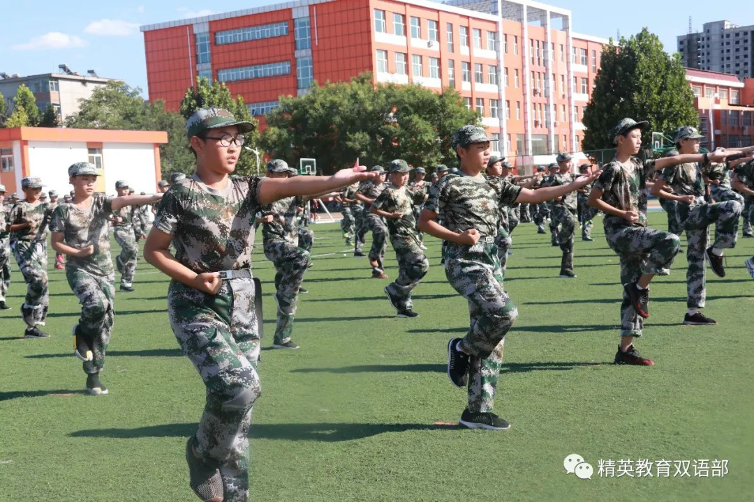 �﷫�𺽣�����δ��