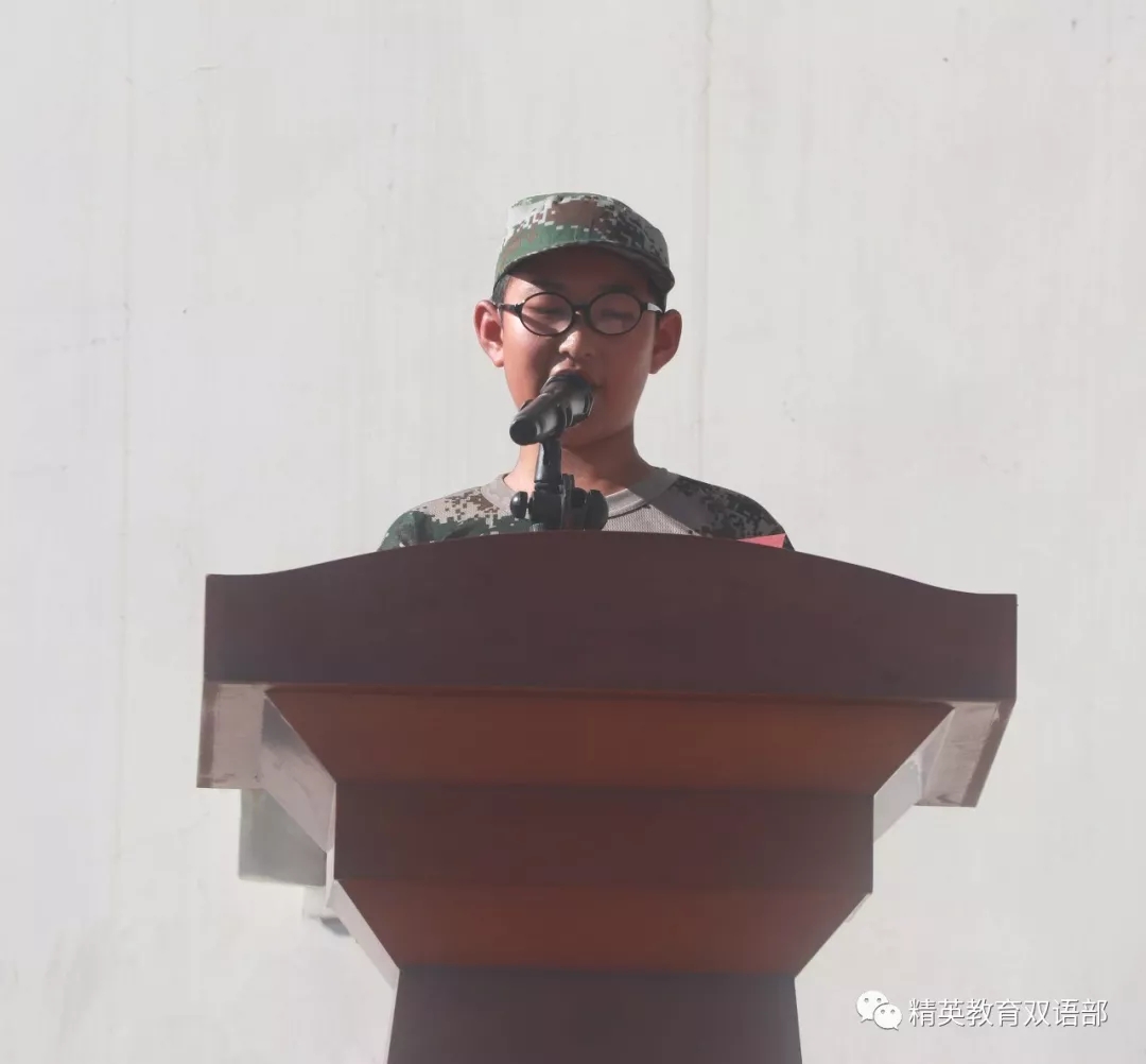 �﷫�𺽣�����δ��