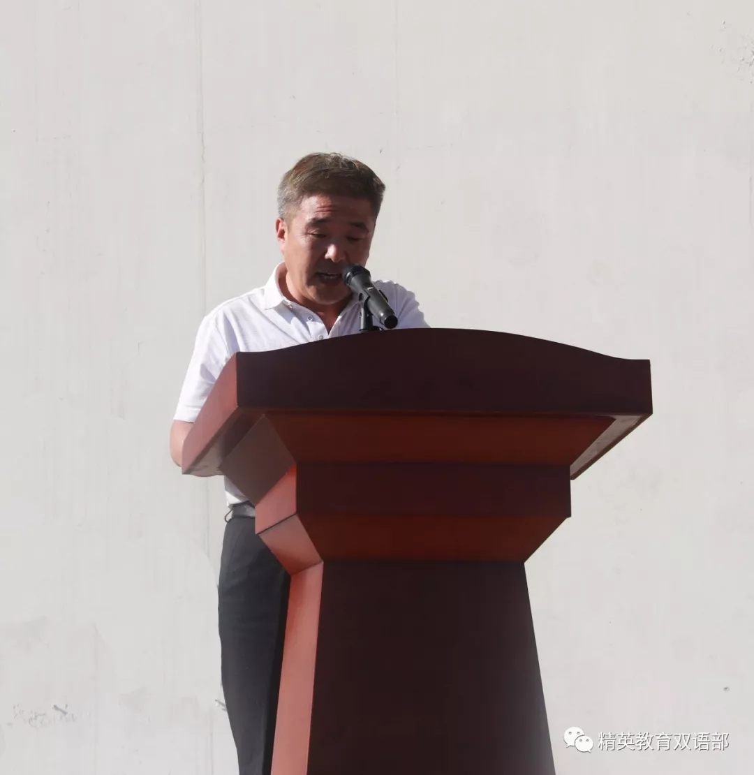 �﷫�𺽣�����δ��