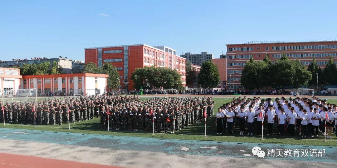 �﷫�𺽣�����δ��