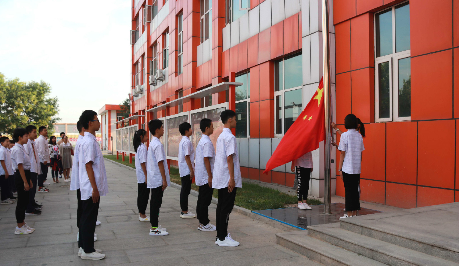 ���ú�ϰ�ߣ�ף�ҿ�ɳ�