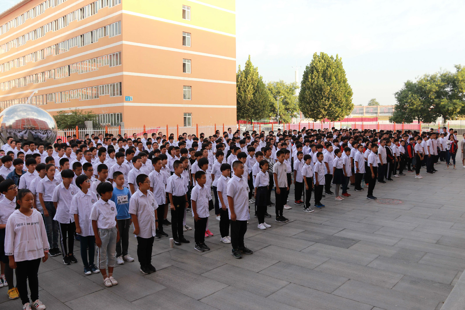 ���ú�ϰ�ߣ�ף�ҿ�ɳ�