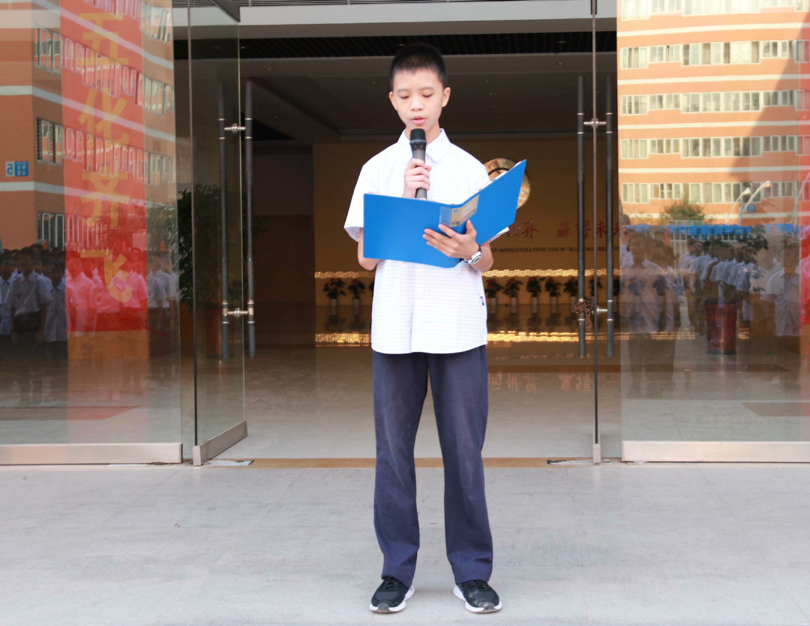 ���ú�ϰ�ߣ�ף�ҿ�ɳ�