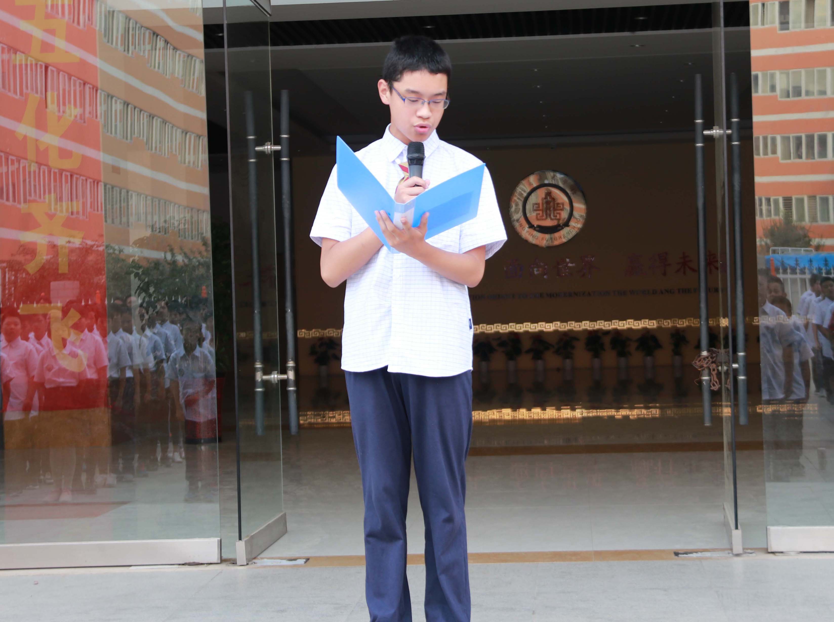 ���ú�ϰ�ߣ�ף�ҿ�ɳ�