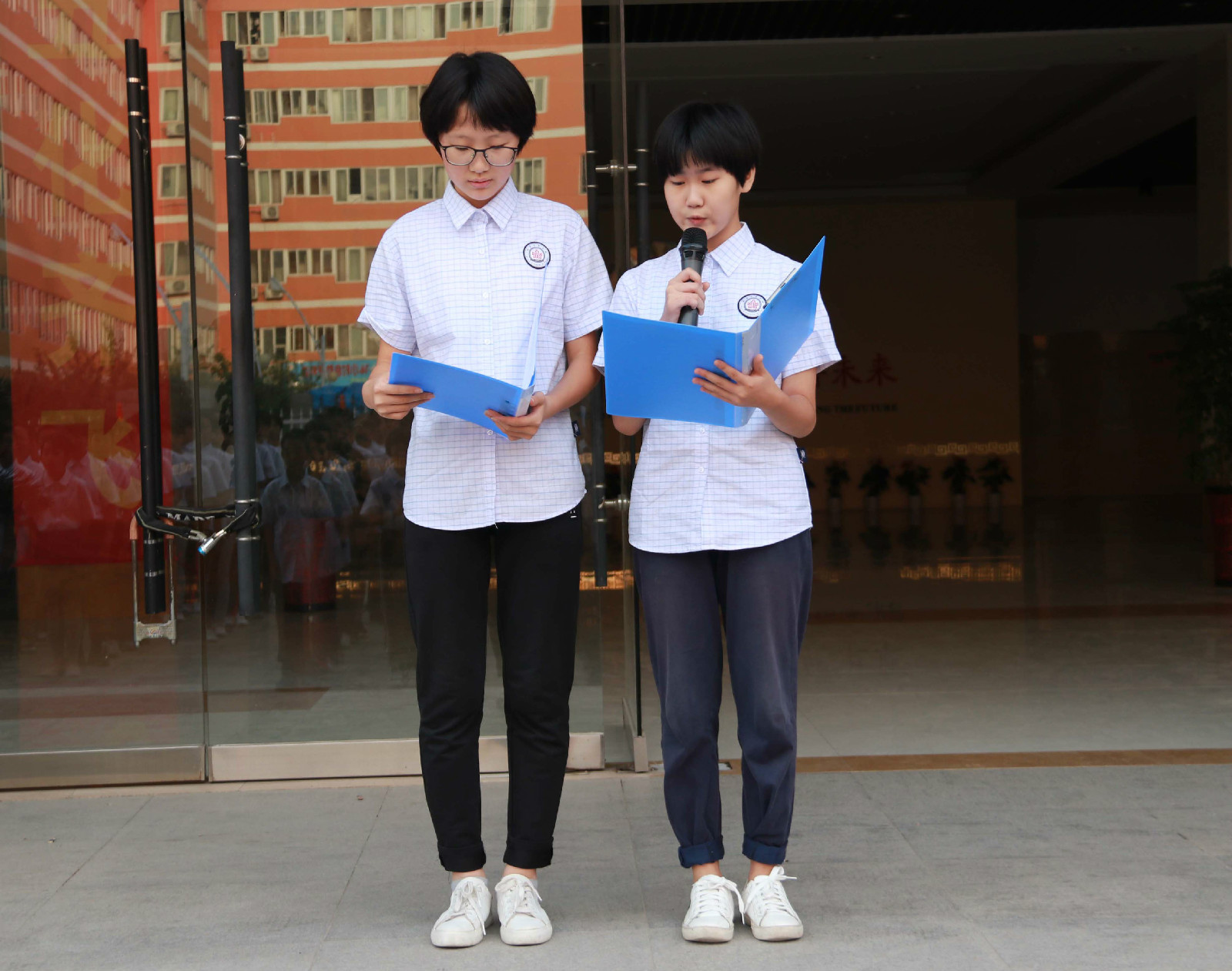 ���ú�ϰ�ߣ�ף�ҿ�ɳ�