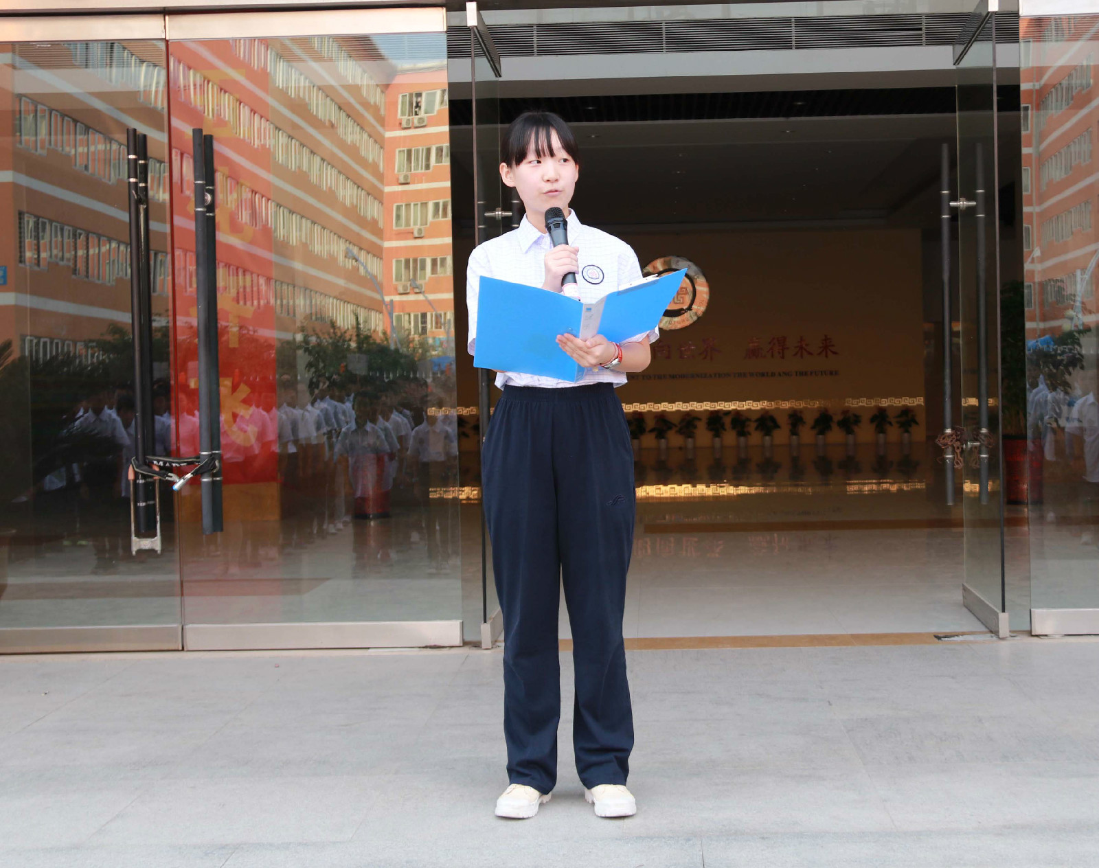 ���ú�ϰ�ߣ�ף�ҿ�ɳ�