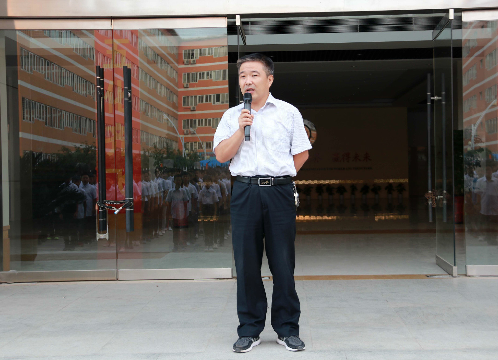 ���ú�ϰ�ߣ�ף�ҿ�ɳ�