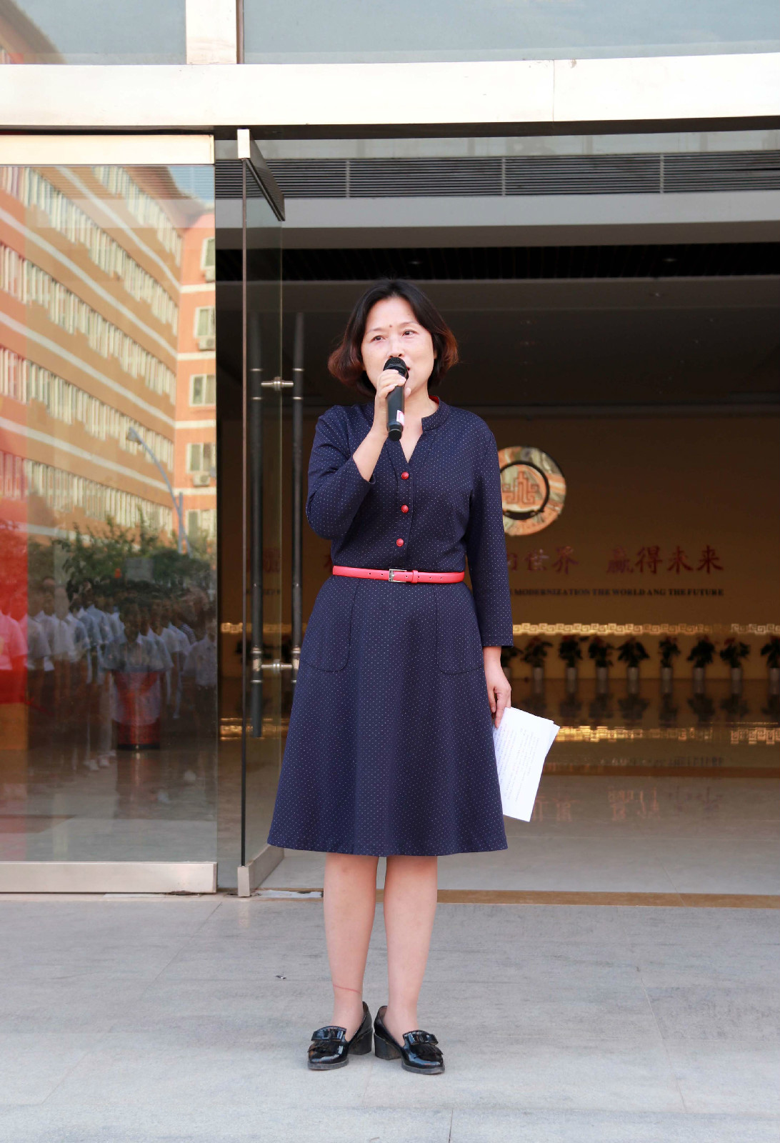 ���ú�ϰ�ߣ�ף�ҿ�ɳ�