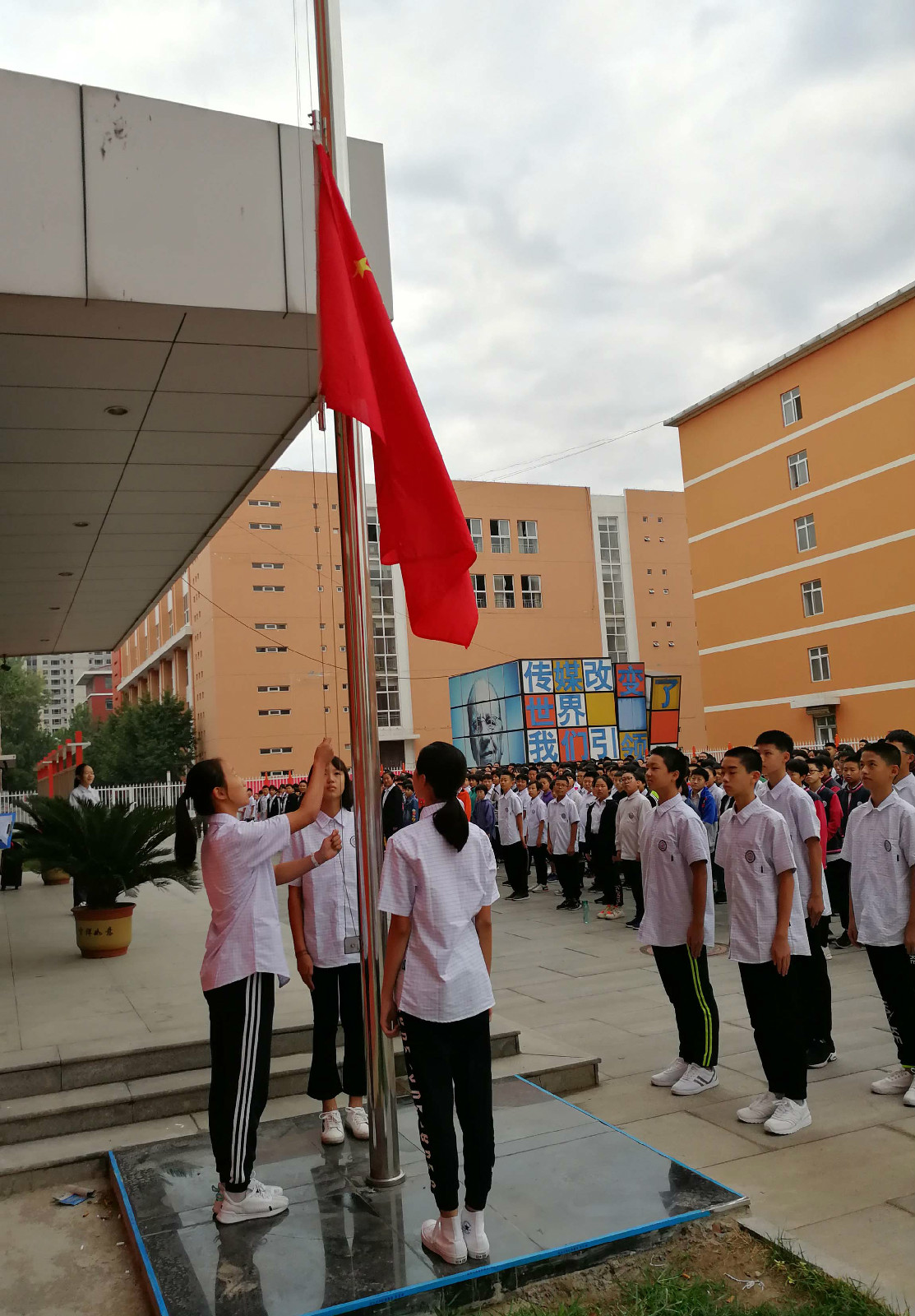 ���ഺ֮�Ҵ����ഺ֮����