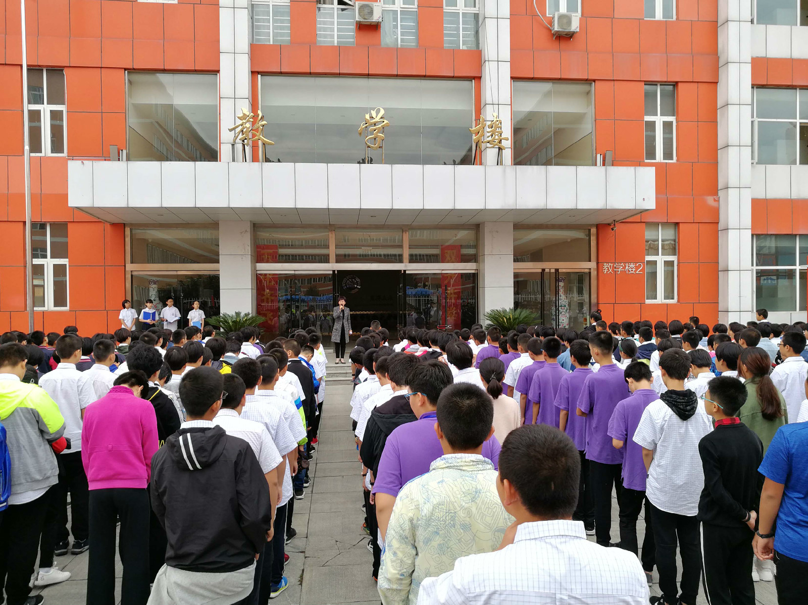 ���ഺ֮�Ҵ����ഺ֮����