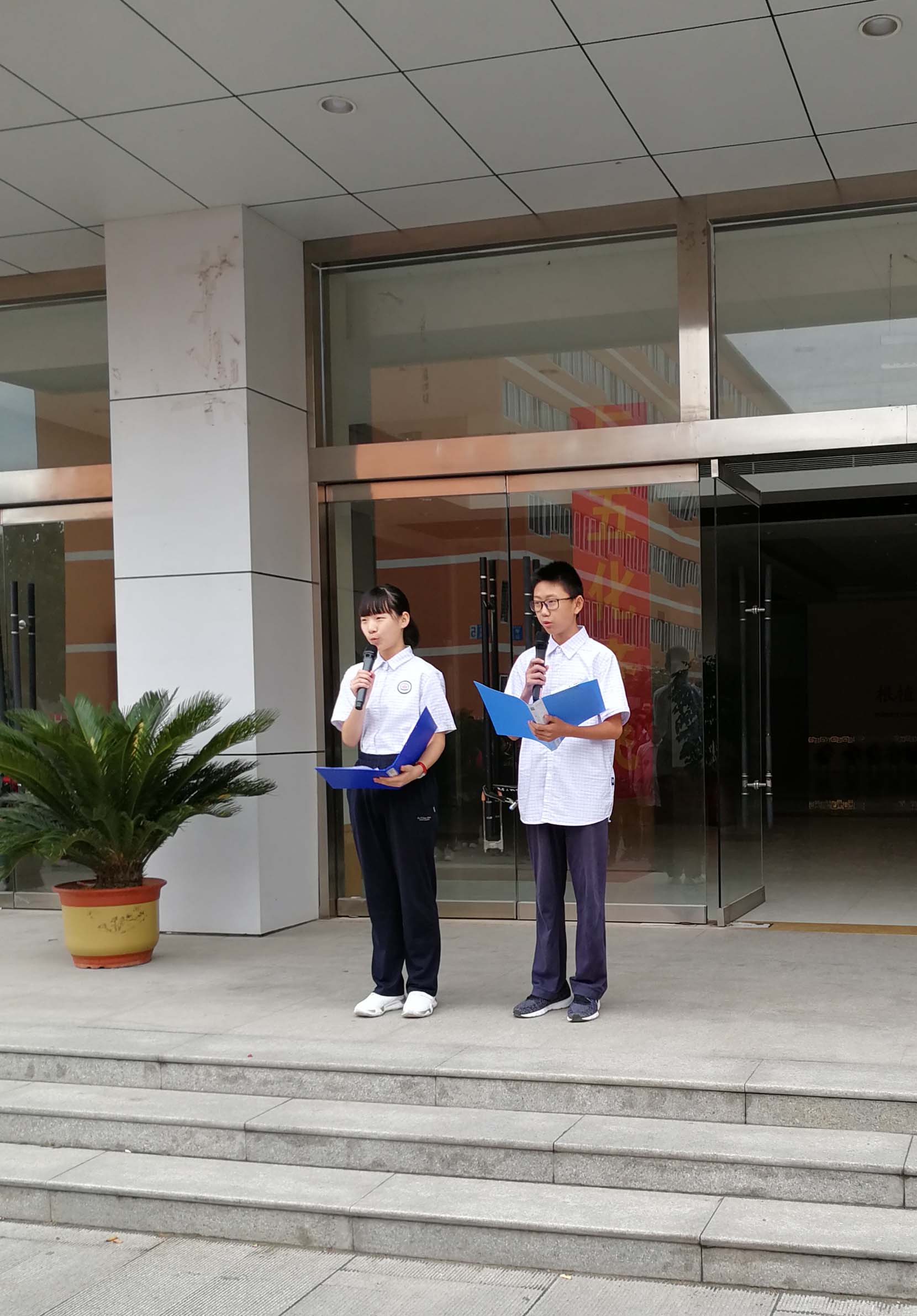 ���ഺ֮�Ҵ����ഺ֮����