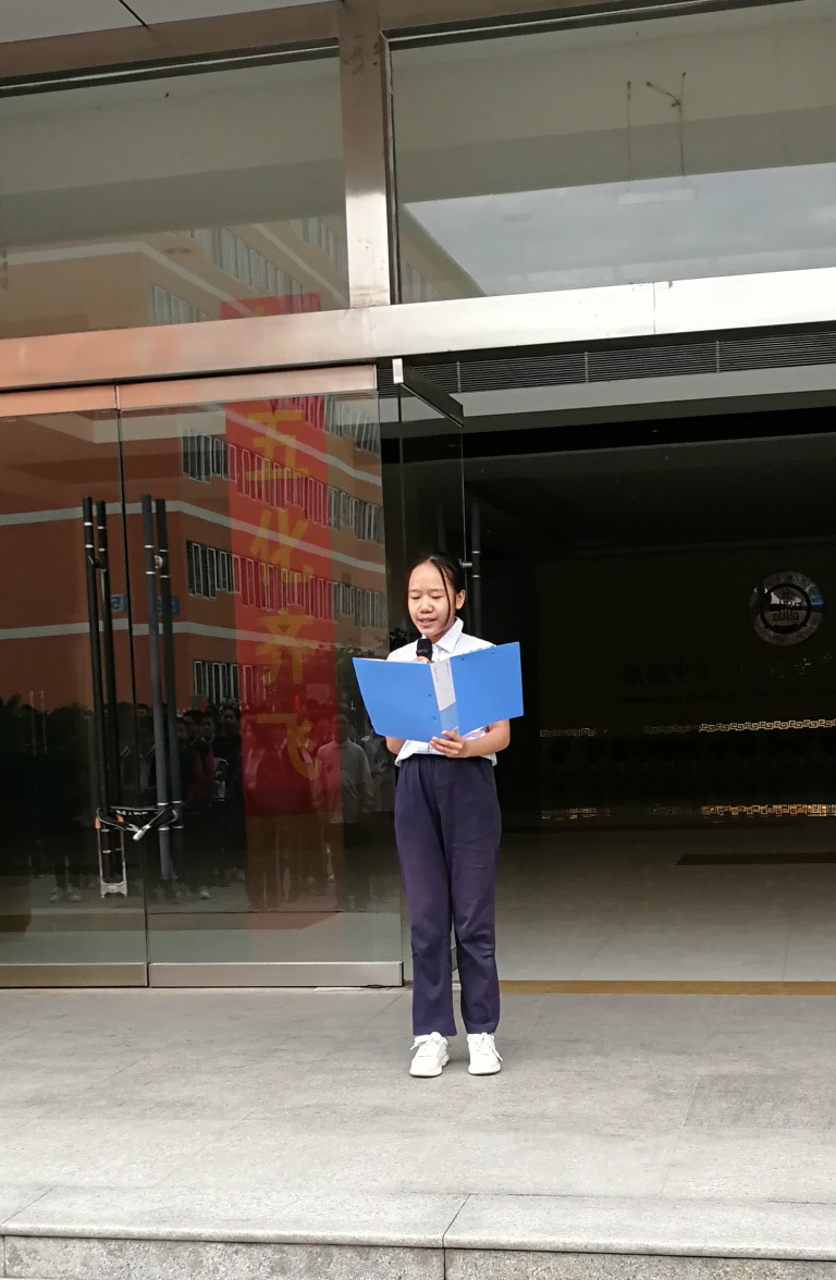 ���ഺ֮�Ҵ����ഺ֮����