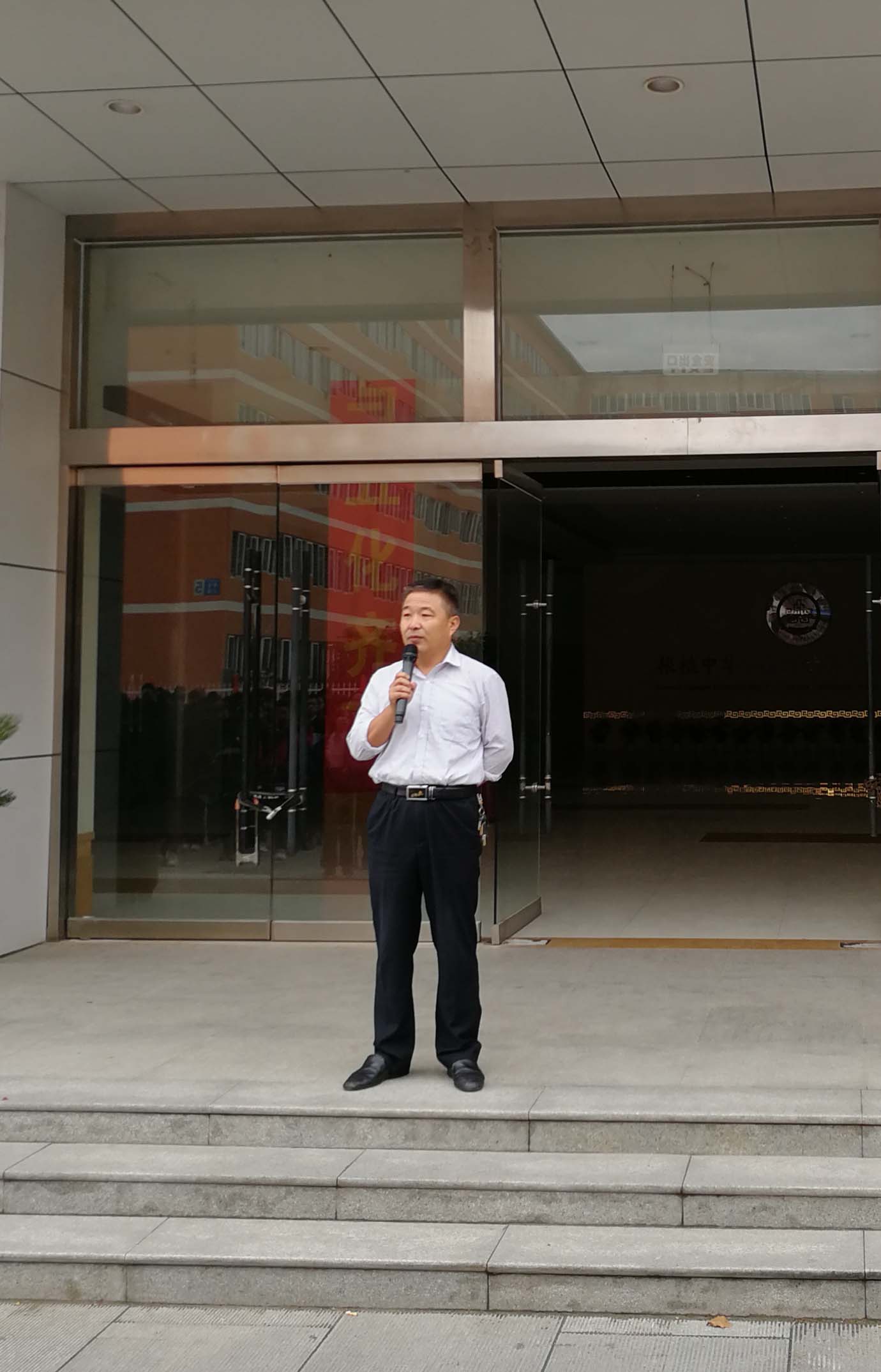 ���ഺ֮�Ҵ����ഺ֮����