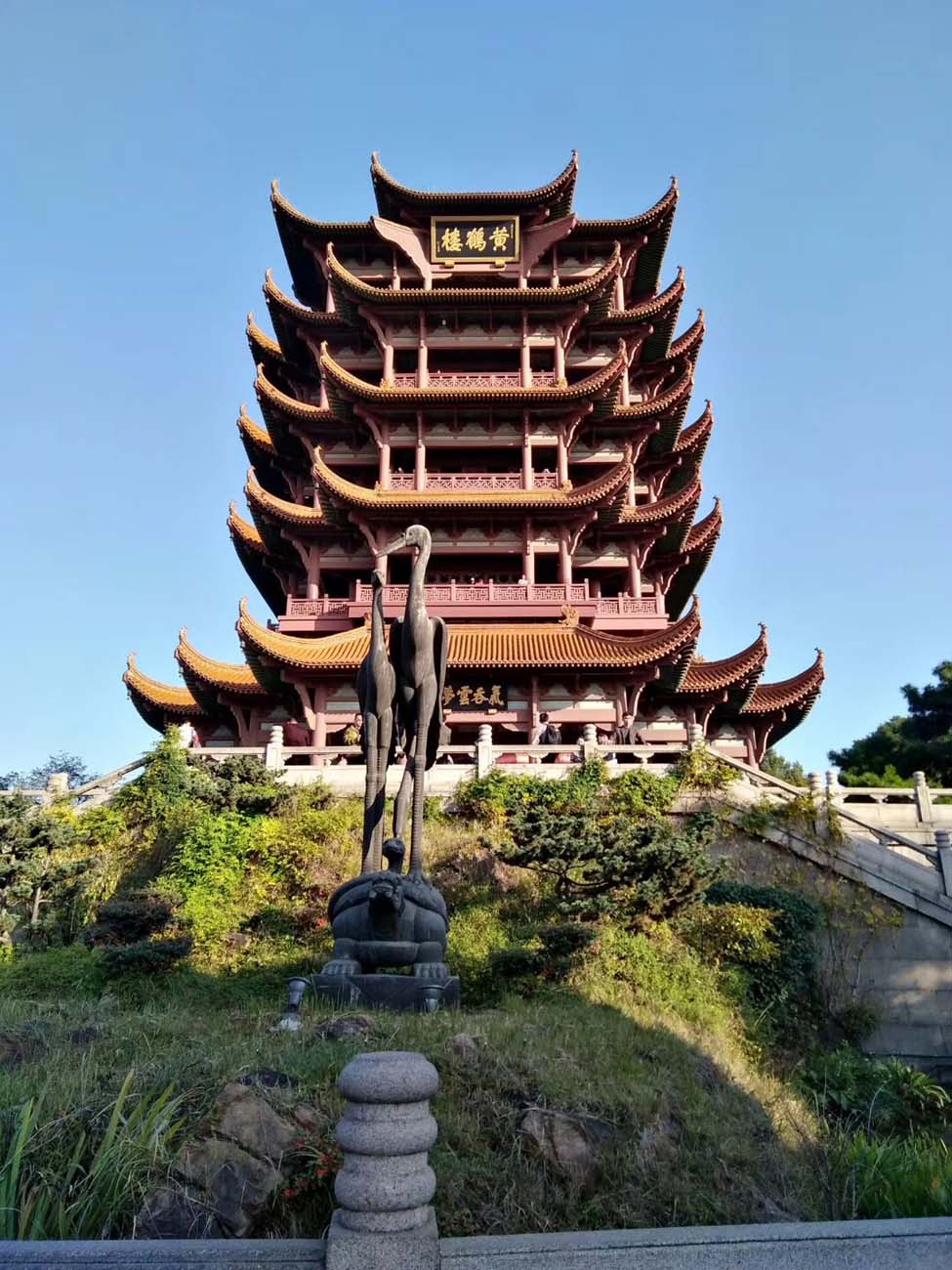 ������ѧ֮��