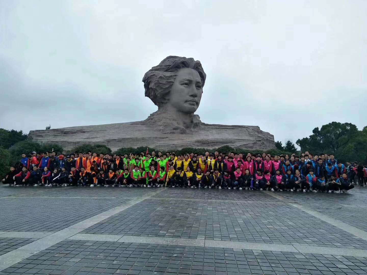 ������ѧ֮��