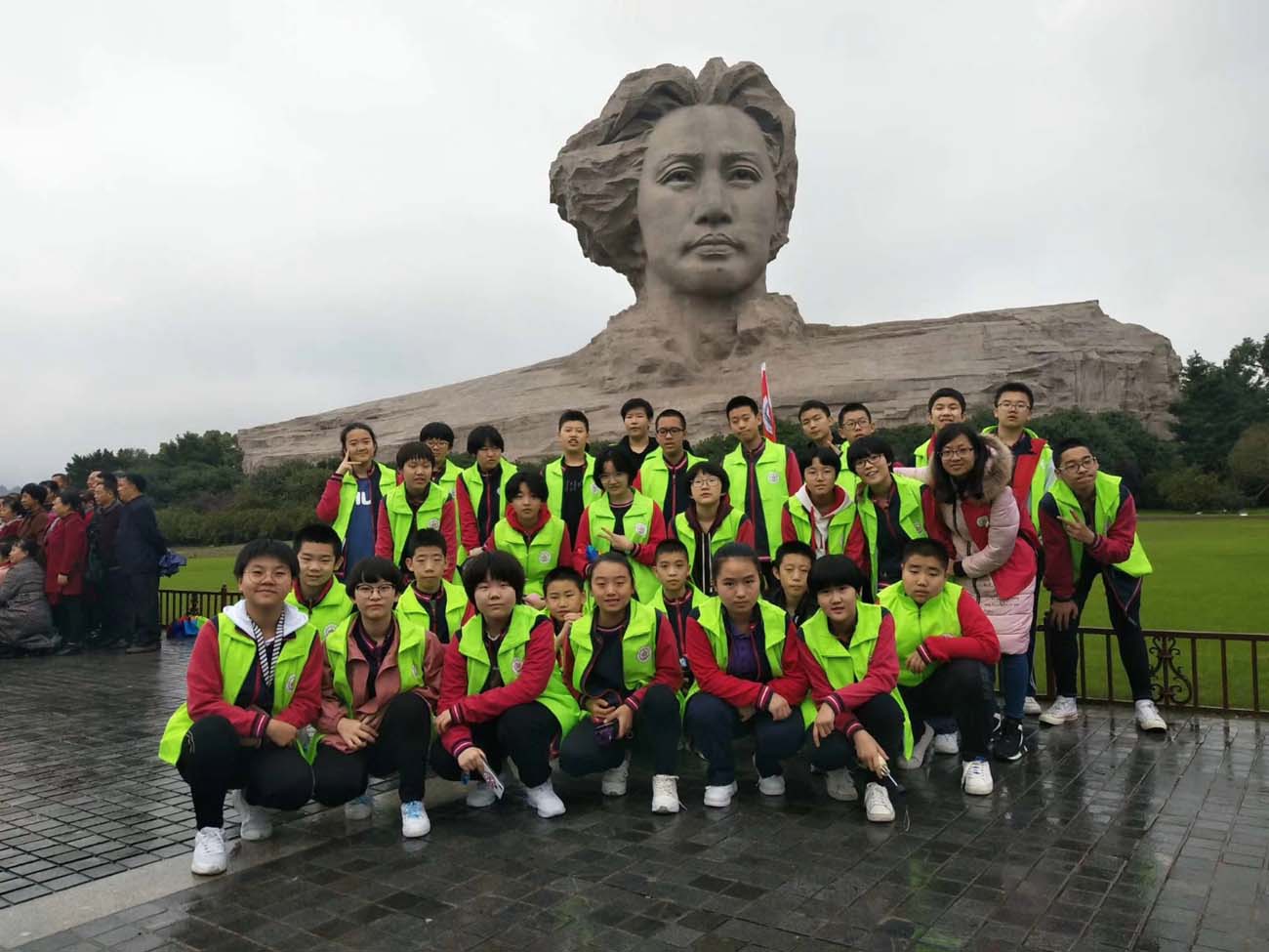 ������ѧ֮��