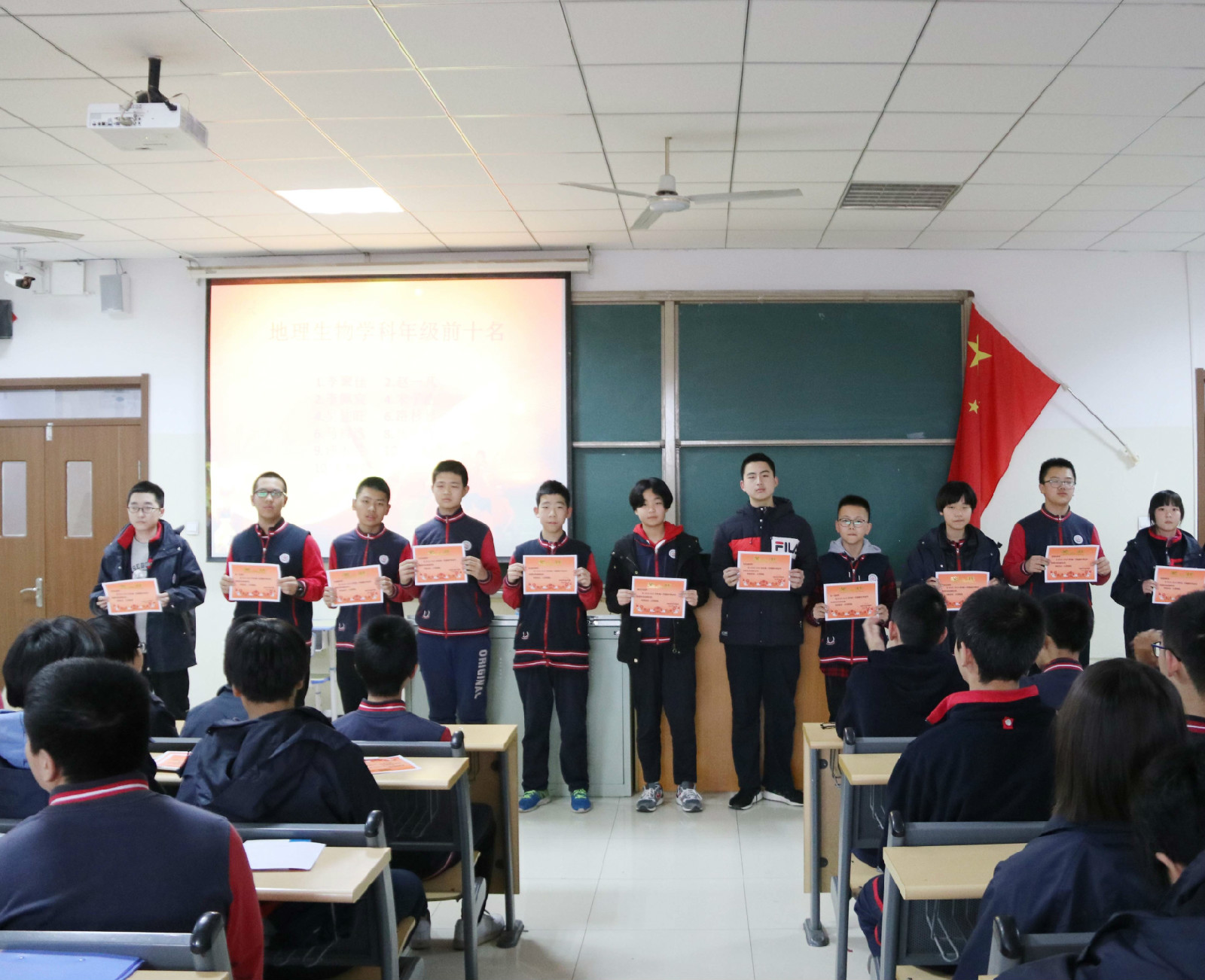 ���п��Ա��û�