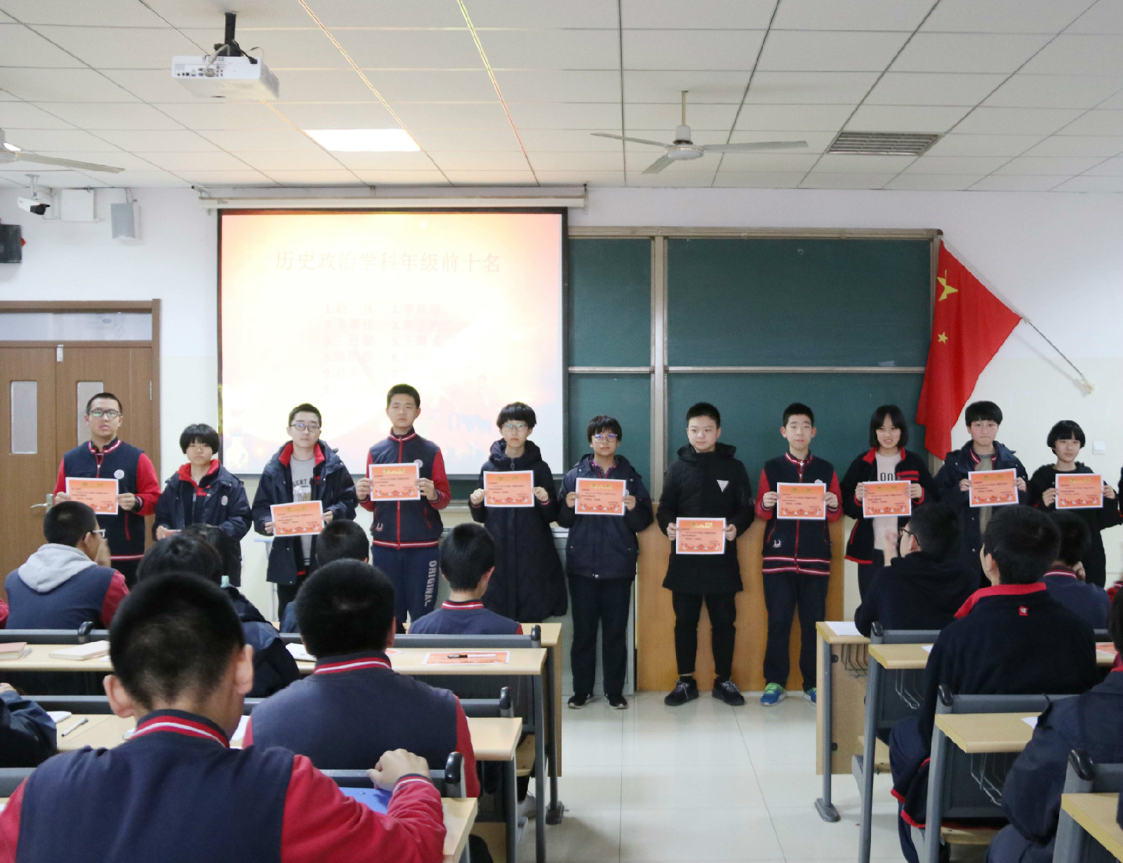 ���п��Ա��û�