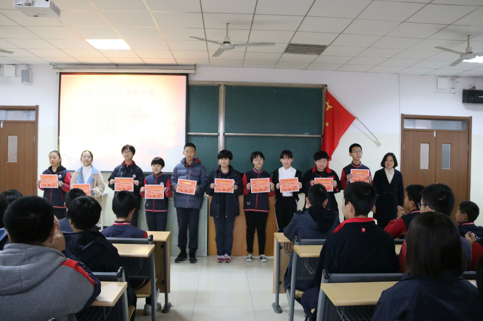 ���п��Ա��û�