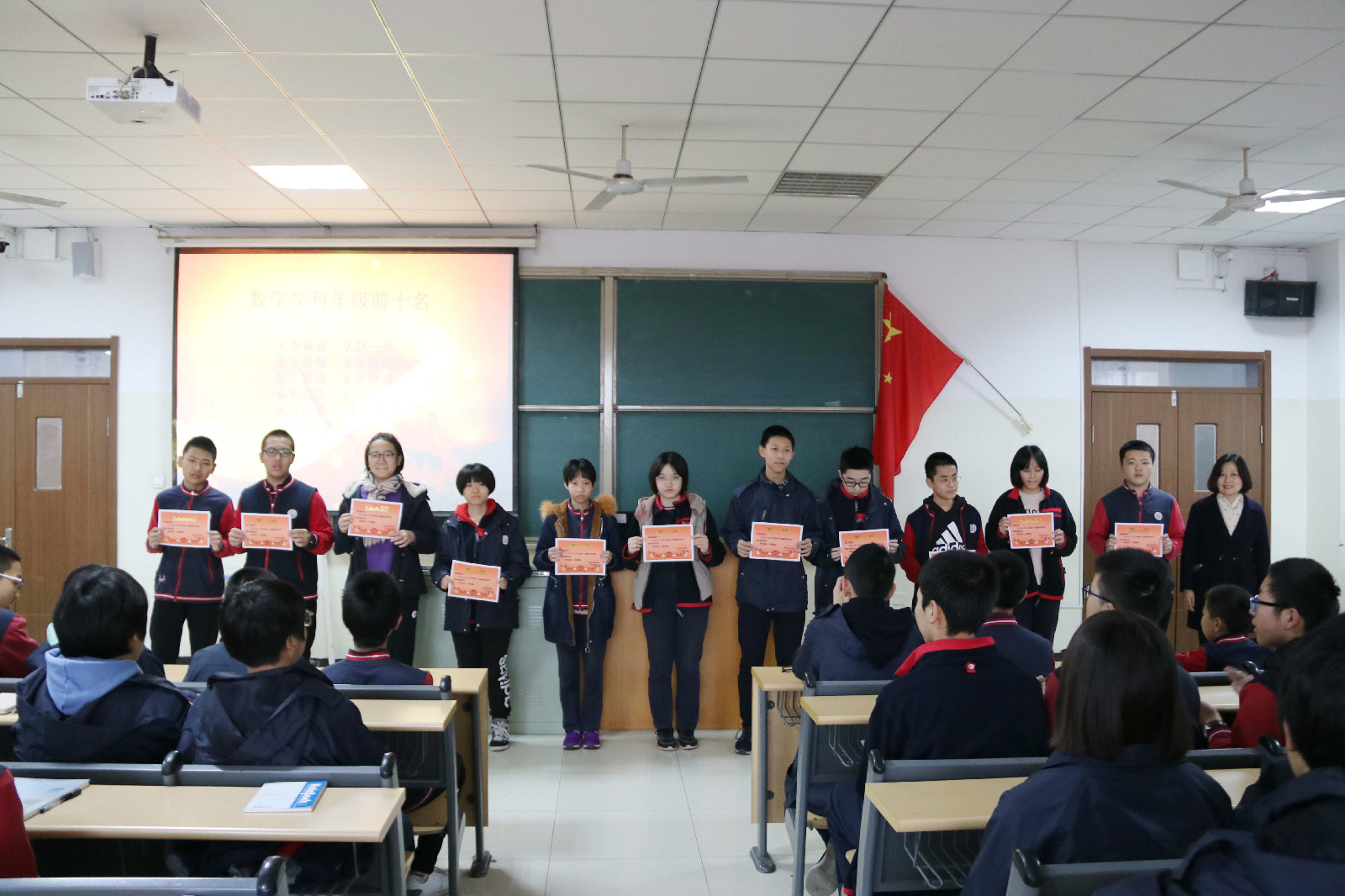 ���п��Ա��û�