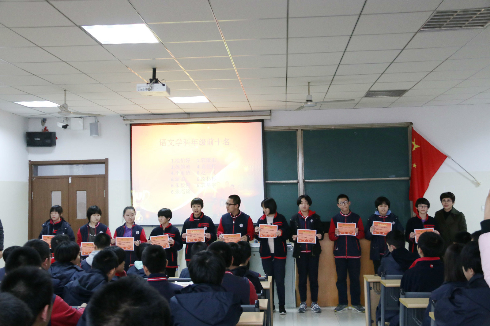 ���п��Ա��û�