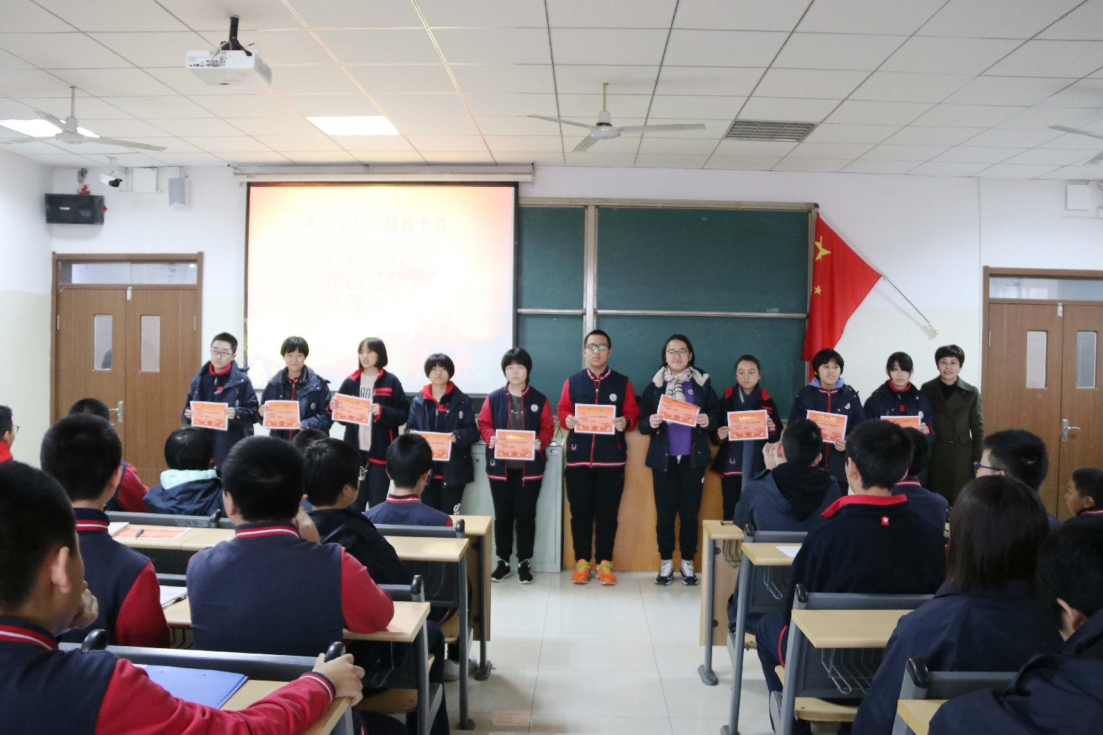 ���п��Ա��û�