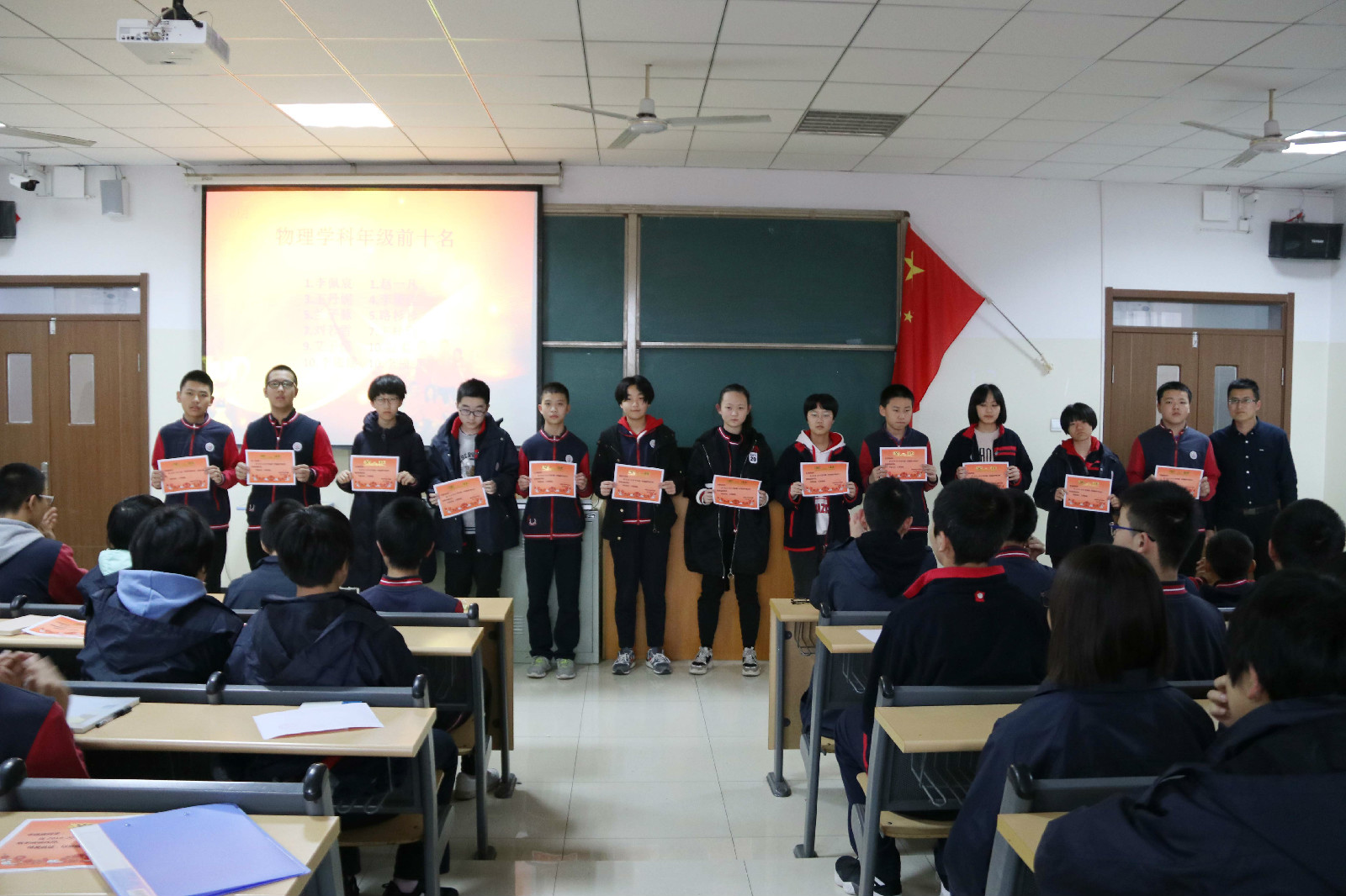 ���п��Ա��û�