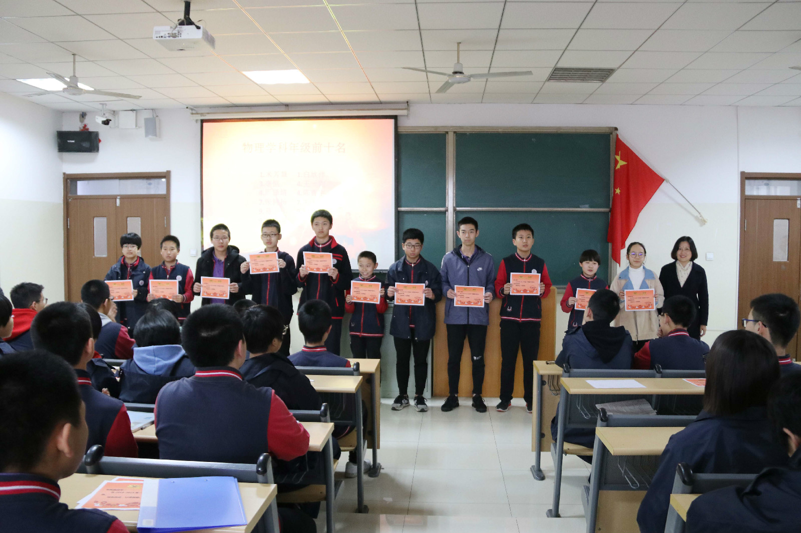 ���п��Ա��û�