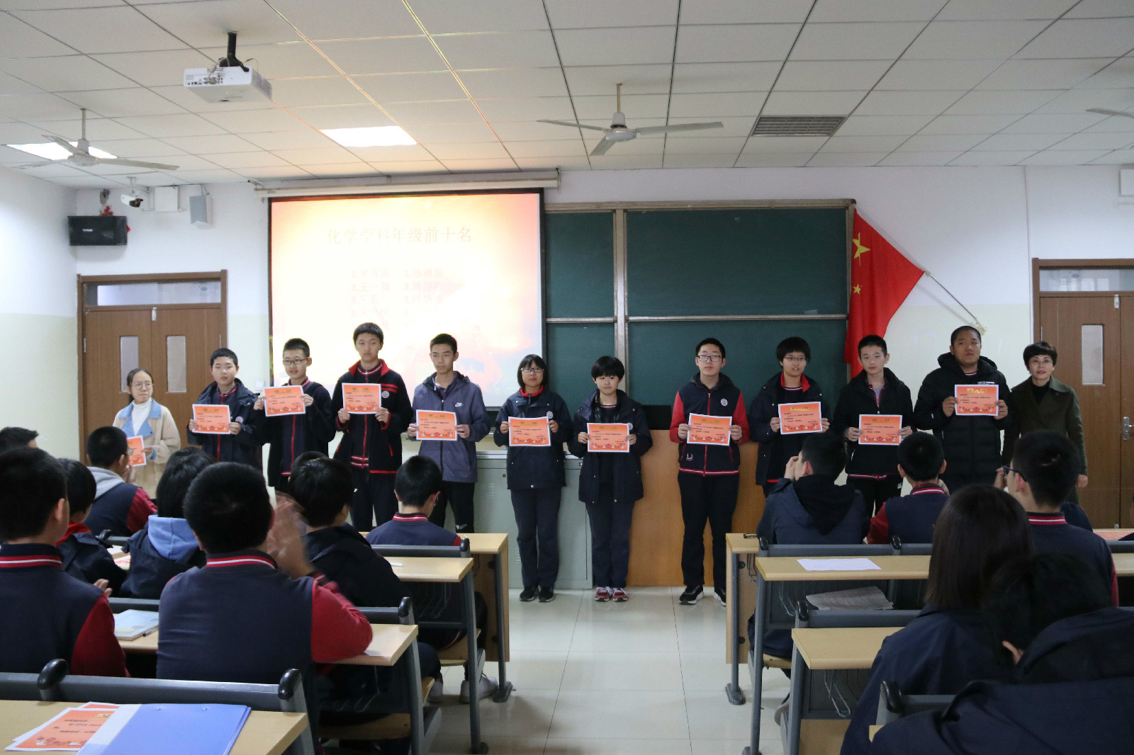 ���п��Ա��û�