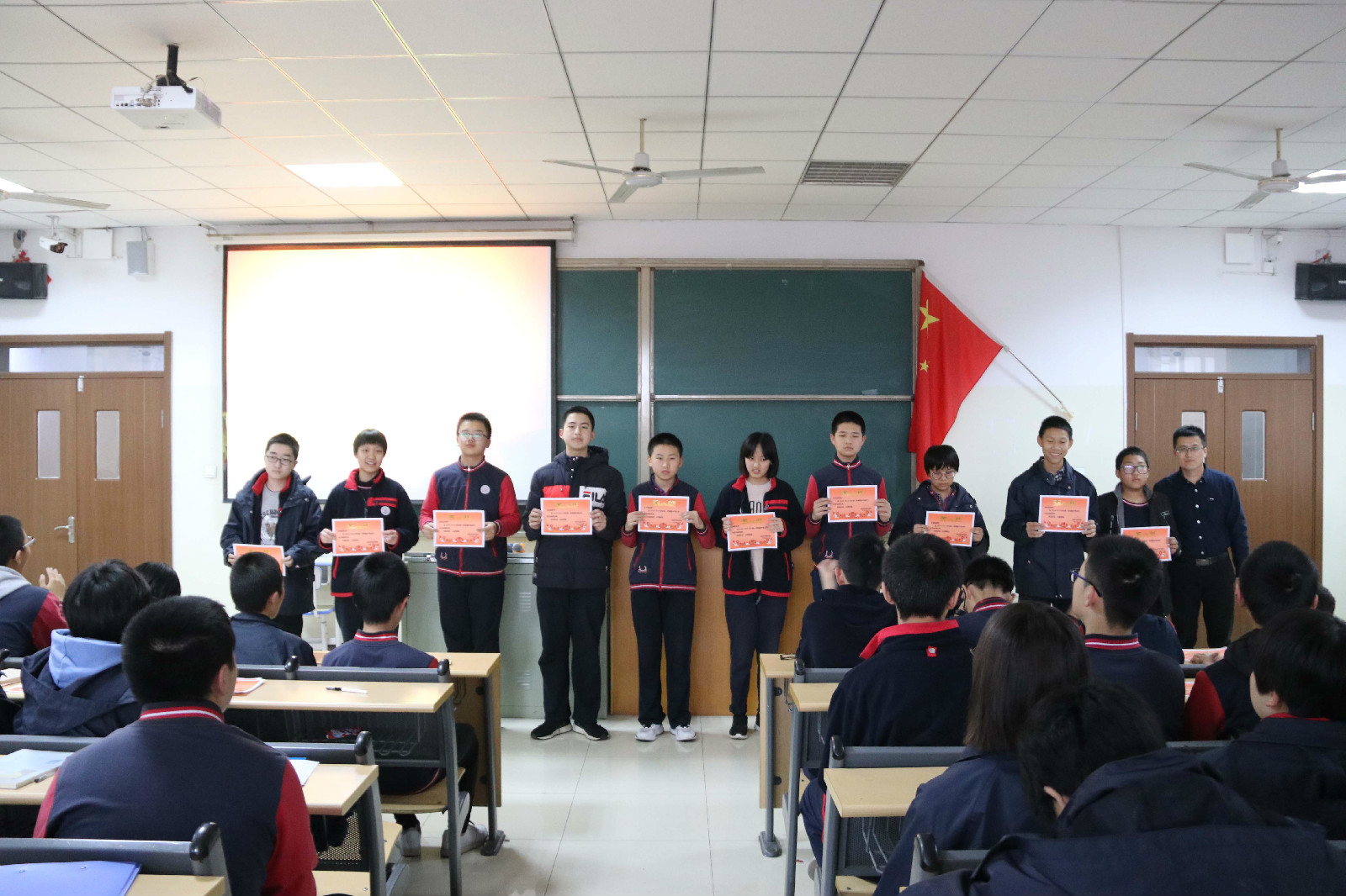 ���п��Ա��û�