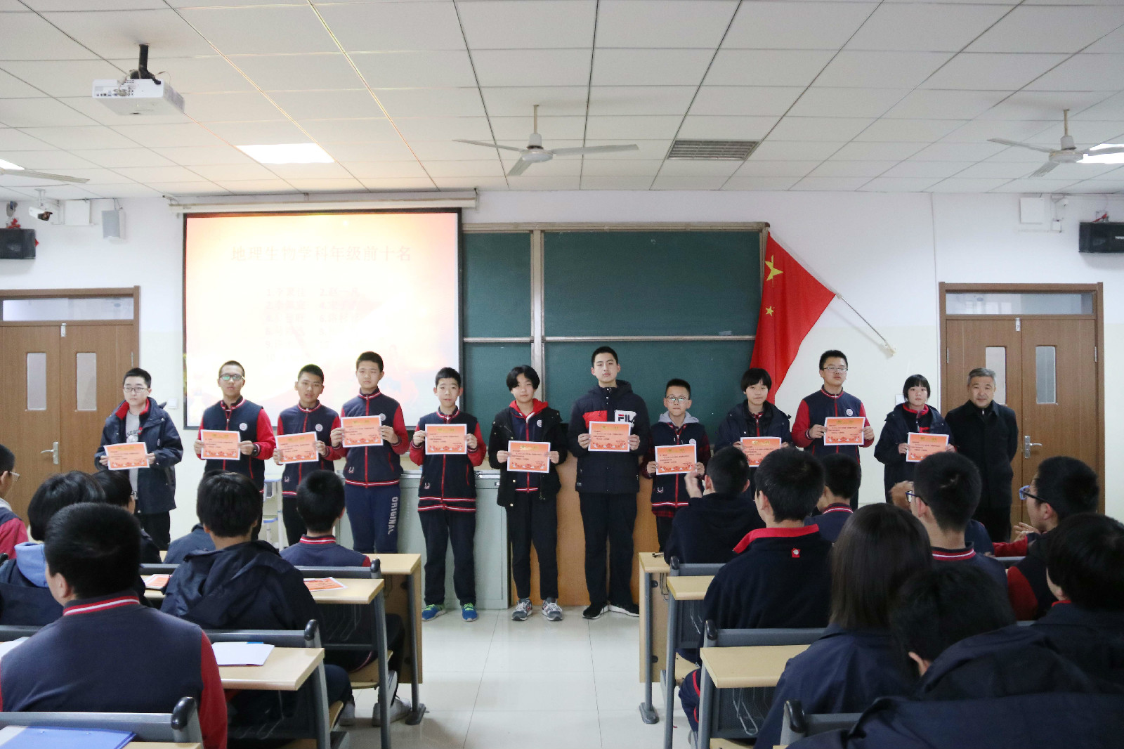 ���п��Ա��û�